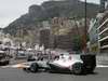 GP Monaco - Qualifiche e Prove Libere 3